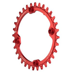 Elliptical-104BCD-32T-Red-01_1024x1024