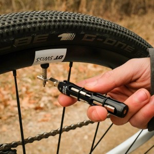 DSCF6009_d8615540-cbd5-43ea-94f6-d98f5d5d119a_1200x