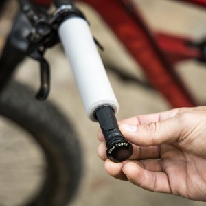 20191009_WT_HandleBarStorage_008_1200x