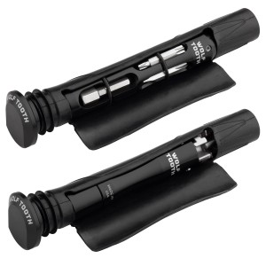 WT_EnCase_BarKitOne_02_1200x