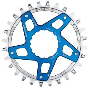 WT-Camo-RFC-Blue-02_1200x