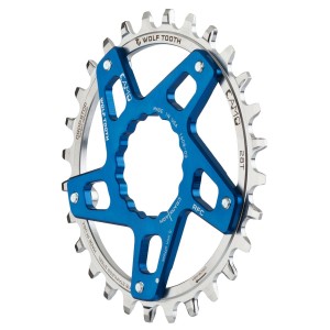 WT-Camo-RFC-Blue-01_1200x