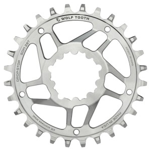 5spoke-SDM-28T-SST-02_1024x1024