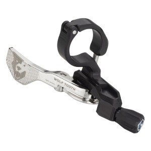 2184-wt-remote-la-nickel-01-1200x