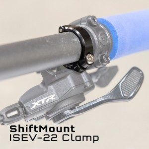 WolfTooth_ShiftMountISEV22_2_1200x