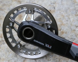 SDM_stainless_3_1024x1024