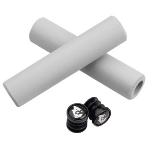 WT_Grip_Karv_GRY_02_1200x