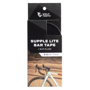 Owijka Wolf Tooth Supple Lite Bar Tape opakowanie.jpg
