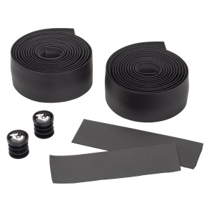 Owijka Wolf Tooth Supple Lite Bar Tape komplet.jpg