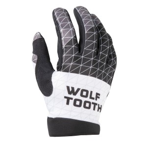 Rękawiczka Wolf Tooth Flexor prawa.jpg