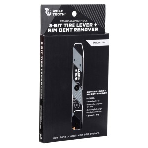 Łyżka do opon WTC - przód opakowania.jpg