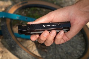 Multitool 8-bit Kit One.jpg