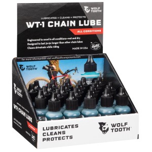 LUBE-WT1-0_5OZ-25PK_2000x.jpg