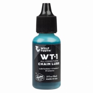 LUBE-WT1-0_5OZ_01_3600x.jpg