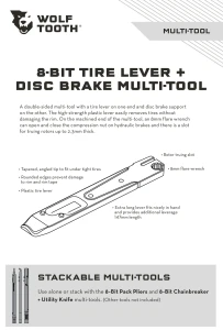 TireBrake_packaging_back_1200x.jpg.webp