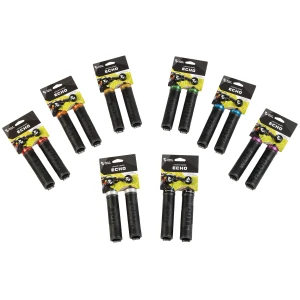 Chwyty Wolf Tooth_LockOn_opakowanie.jpg