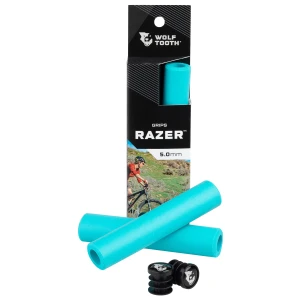 WT_Grip_Razer_TEAL_01_1200x.jpg.webp