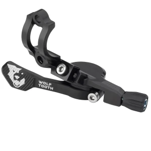 Manetka sztycy WT_REMOTE-PRO-MAG_02_1200x.jpg