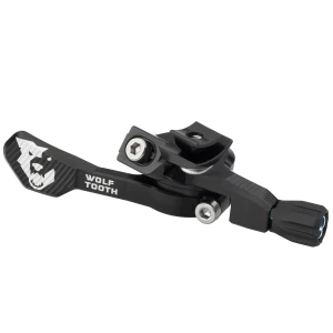 Manetka sztycy WT_REMOTE-PRO-ISEV_02_1200x.jpg