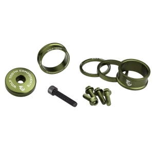 WT_BLINGKIT_OLV_1200x.jpg.webp