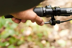 Manetka sztycy_ReMote360_MRKT-0089_1_1200x.jpg.webp