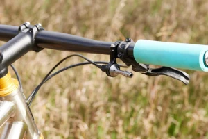 Manetka sztycy_ReMote360_MRKT-0060_1_1200x.jpg.webp