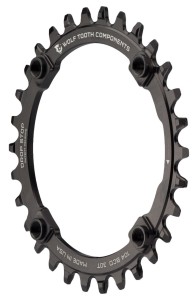 104BCD-30T-Black-01_1024x1024