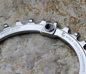 104X30_SST_3_1024x1024