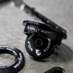 Stery_Wolf Tooth_ze zminą kąta.jpg