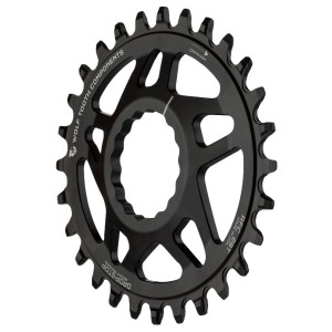 RFC-Elliptical-28T-Black-01_1024x1024