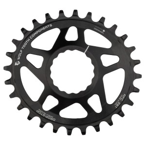 RFC-Elliptical-28T-Black-02_1024x1024