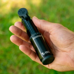 Wolf_Tooth_EnCase_Pump_1.jpg.webp