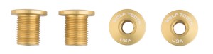 10mm-Bolts-Gold-01_1024x1024