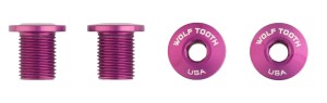 10mm-Bolts-Purple-01_1024x1024