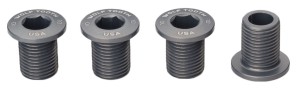 ChainringBolt-Gray-02ChainringBolt-Gray-02_1024x1024