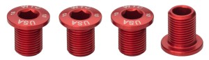ChainringBolt-Red-02ChainringBolt-Red-02_1024x1024