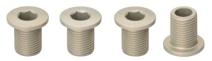 ChainringBolt-Silver-02ChainringBolt-Silver-02_1024x1024