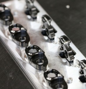 RoadLink_1_1024x1024