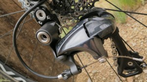 RoadLink_3-4_Close_1024x1024