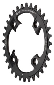 88BCD-32T-Black-01_1024x1024