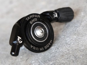 Tanpan_SH11_2_1024x1024