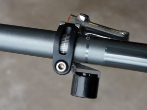ReMount_IS-A_Front_2_1024x1024