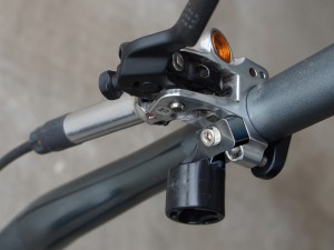 ReMount_IS-A_Underside_e-mail_1024x1024