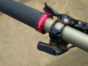 ReMount_MM_Kind_Shock_KS_LEV_1024x1024