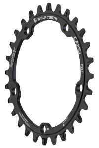 CAMO-Round-Al-28T-Black-01_1024x1024