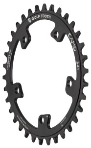 CAMO-Round-Al-34T-Black-01_1024x1024