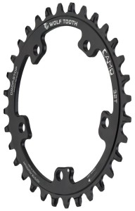 CAMO-Round-Al-32T-Black-01_1024x1024