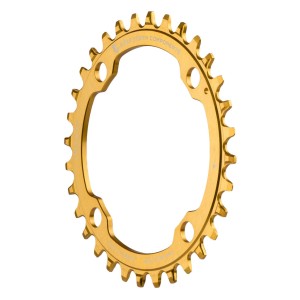 104BCD-32T-Gold-01_93adc17f-5877-482b-8ea2-fea9ed07f25e_1024x1024