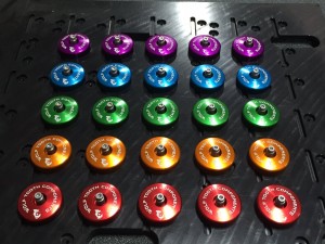 stem_cap_colors_1024x1024