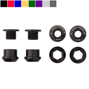 6mm-Bolts-Colors_1024x1024